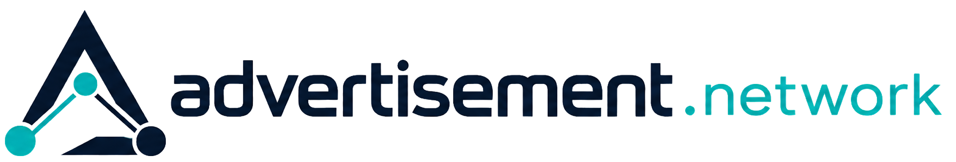 advertisement.network
